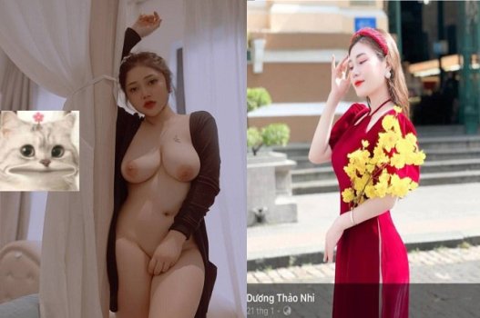 sex sumire mizukawa [meriolchan] Siêu phẩm em Meriol chan cosplay thẩm du p7